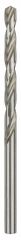 Bosch - HSS-G Metal Matkap Ucu 5,1*86 mm 10'lu Paket