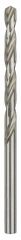 Bosch - HSS-G Metal Matkap Ucu 5,1*86 mm 10'lu Paket