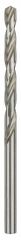 Bosch - HSS-G Metal Matkap Ucu 5,1*86 mm 10'lu Paket
