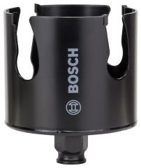 Bosch PC-Plus sMC Delik Açma Testeresi 77 mm