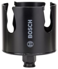 Bosch PC-Plus sMC Delik Açma Testeresi 77 mm