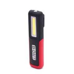 Çalışma Lambası 350 Lümen USB Şarj DHT-D11010002