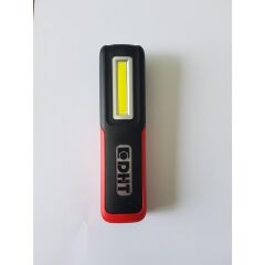 Çalışma Lambası 350 Lümen USB Şarj DHT-D11010002