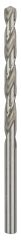 Bosch HSS-G Metal Matkap Ucu 5,5*93 mm 10'lu
