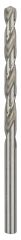 Bosch HSS-G Metal Matkap Ucu 5,5*93 mm 10'lu