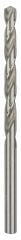 Bosch HSS-G Metal Matkap Ucu 5,5*93 mm 10'lu