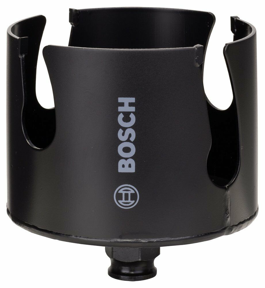 Bosch PC-Plus sMC Delik Açma Testeresi 89 mm