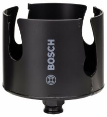 Bosch PC-Plus sMC Delik Açma Testeresi 89 mm
