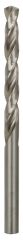Bosch HSS-G Metal Matkap Ucu 6*93 mm 10'lu