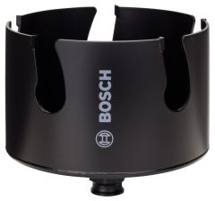 Bosch PC-Plus sMC Delik Açma Testeresi 105 mm