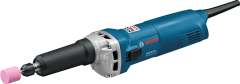 Bosch GGS 8 CE Kalıpçı Taşlama