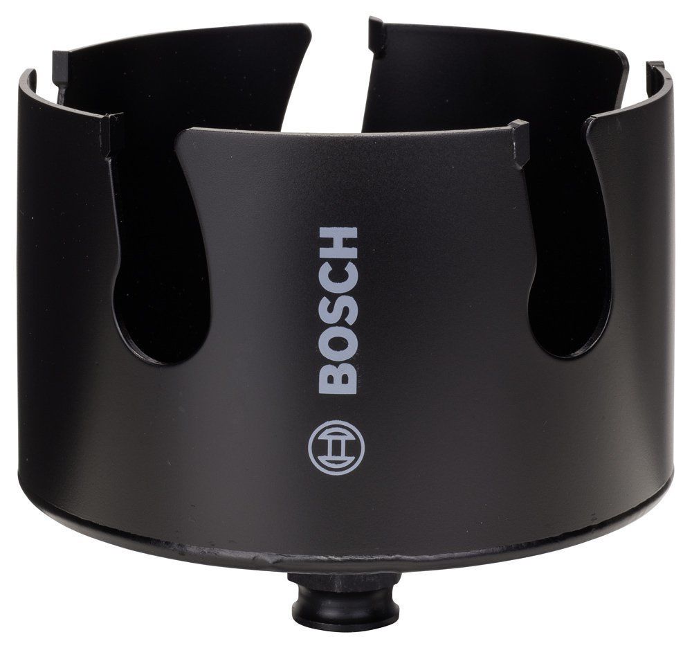 Bosch PC-Plus sMC Delik Açma Testeresi 105 mm
