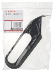 Bosch Mekanik Zımba Teli Sökücü