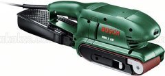 Bosch PBS 7 AE Tank Zımpara