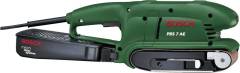 Bosch PBS 7 AE Tank Zımpara