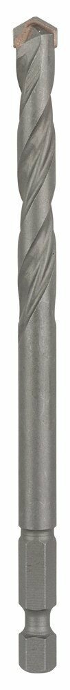 Bosch MC Panç 1/4'' Hex Merkezleme Ucu
