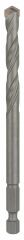 Bosch MC Panç 1/4'' Hex Merkezleme Ucu