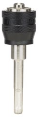 Bosch Powerchange Adaptör SDS-Plus Şaft