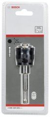 Bosch Powerchange Adaptör SDS-Plus Şaft