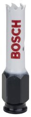 Bosch Progressor for WoodandMetal Panç 14 mm