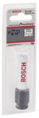 Bosch Progressor for WoodandMetal Panç 14 mm