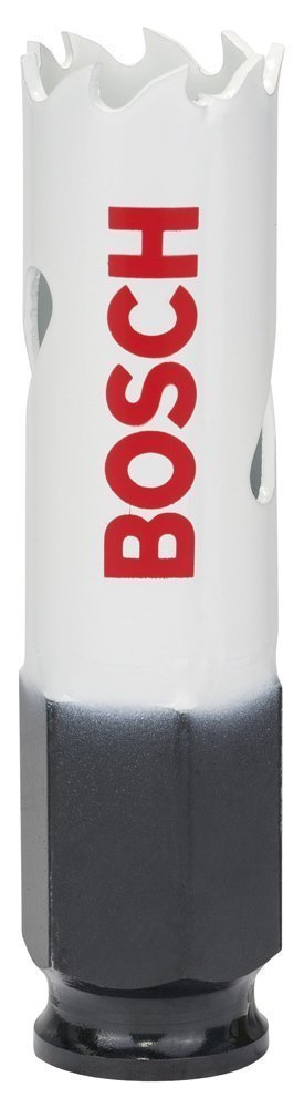 Bosch Progressor for WoodandMetal Panç 19 mm