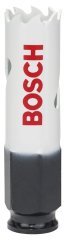 Bosch Progressor for WoodandMetal Panç 19 mm
