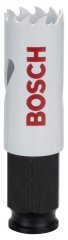 Bosch Progressor for WoodandMetal Panç 21 mm