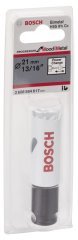 Bosch Progressor for WoodandMetal Panç 21 mm