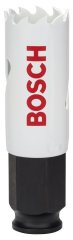 Bosch Progressor for WoodandMetal Panç 22 mm