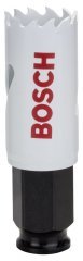 Bosch Progressor for WoodandMetal Panç 24 mm