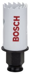 Bosch Progressor for WoodandMetal Panç 27 mm