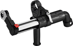 Bosch GDE 16 CYL Sistem Aksesuarı