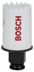 Bosch Progressor for WoodandMetal Panç 33 mm