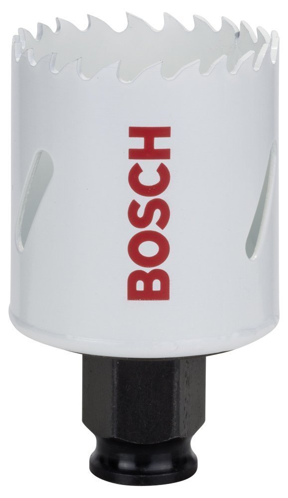 Bosch Progressor for WoodandMetal Panç 43 mm