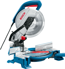 Bosch Professional GCM 10 MX Gönye Kesme Makinesi