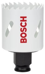 Bosch Progressor for WoodandMetal Panç 44 mm