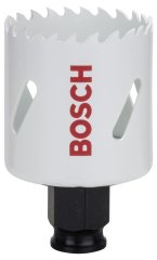 Bosch Progressor for WoodandMetal Panç 46 mm