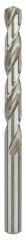 Bosch - HSS-G Metal Matkap Ucu 10*133 mm 5'li Paket