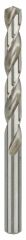 Bosch - HSS-G Metal Matkap Ucu 10*133 mm 5'li Paket