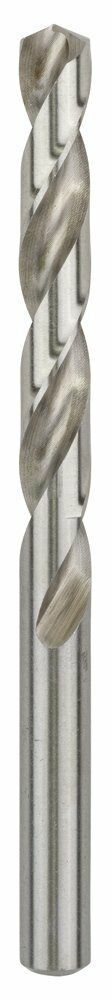 Bosch - HSS-G Metal Matkap Ucu 10*133 mm 5'li Paket