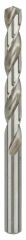 Bosch - HSS-G Metal Matkap Ucu 10*133 mm 5'li Paket