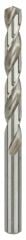 Bosch - HSS-G Metal Matkap Ucu 10*133 mm 5'li Paket