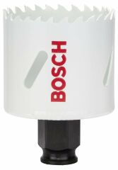 51MM HSS PROGRESSOR PANÇ WOOD AND METAL BOSCH 2608584635