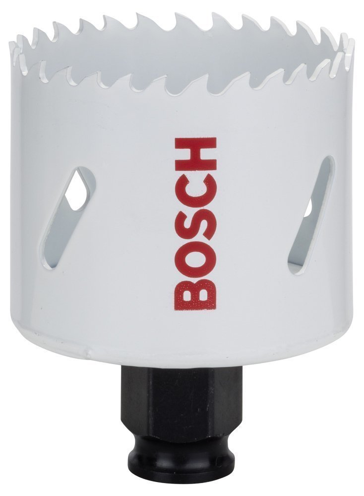 Bosch Progressor for WoodandMetal Panç 56 mm