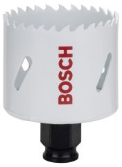 Bosch Progressor for WoodandMetal Panç 56 mm