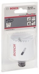 Bosch Progressor for WoodandMetal Panç 56 mm