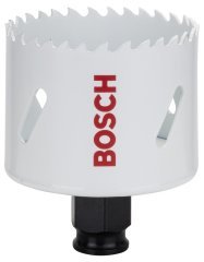 Bosch Progressor for WoodandMetal Panç 59 mm