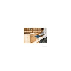 Bosch Professional GBM 10 RE Darbesiz Matkap