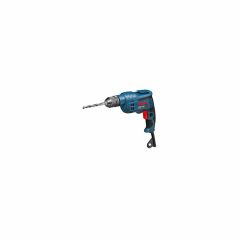 Bosch Professional GBM 10 RE Darbesiz Matkap